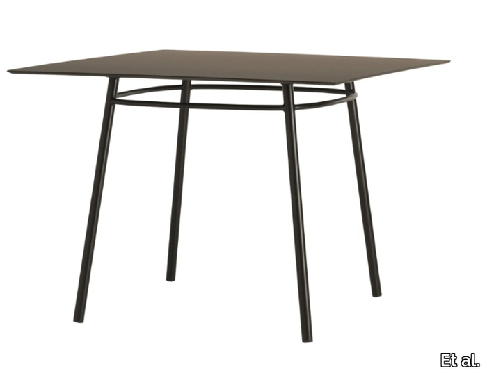 agami-1170-square-table-et-al-divisione-ifi-634144-relbf641b7d.jpg