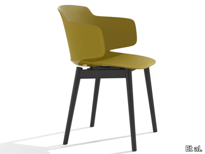 classy-1096-polypropylene-chair-et-al-divisione-ifi-594823-rel3210993d.jpg