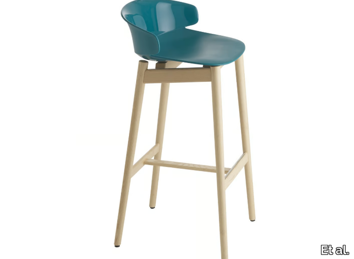 classy-1097-polypropylene-stool-et-al-divisione-ifi-594820-rel121013d3.jpg