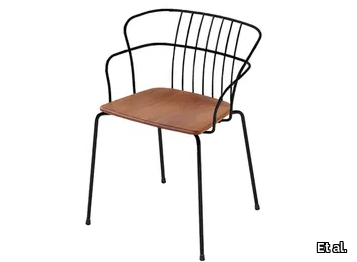 h_FLINT-535-A-Iroko-chair-Et-al-331340-relaf14a305.jpg