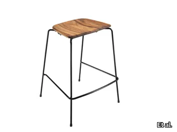 h_flint-549-iroko-stool-metalmobil-340742-rel65c323e7.jpg