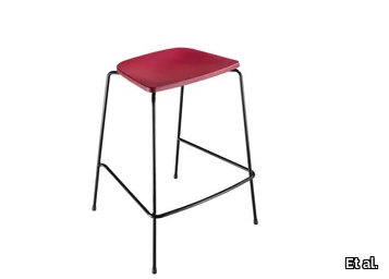 h_flint-549-polypropylene-stool-metalmobil-340740-rel62dcec52.jpg