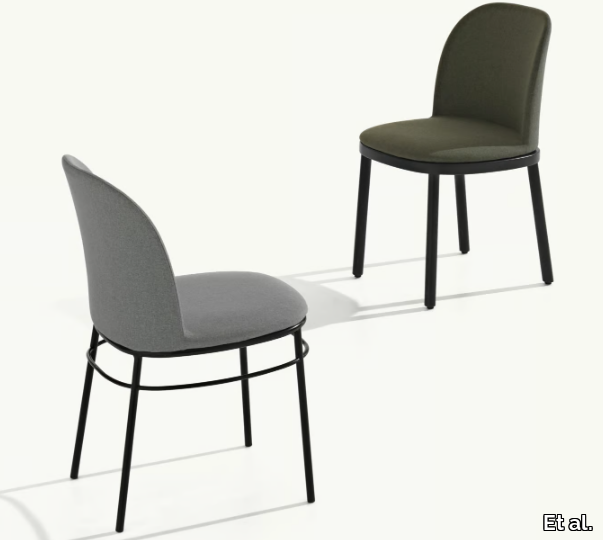 upholstered-chair-et-al-divisione-ifi-594314-rel1486af21.jpg