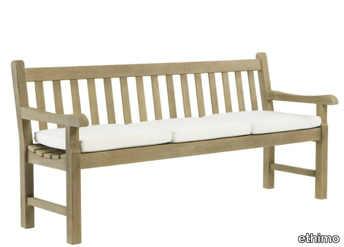 NOTTING-HILL-Garden-bench-Ethimo-81502-rel9dc86fcd.jpg