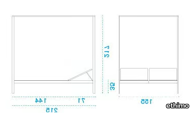 ALLAPERTO-URBAN-Canopy-garden-daybed-Ethimo-325816-dim6873b912.jpg