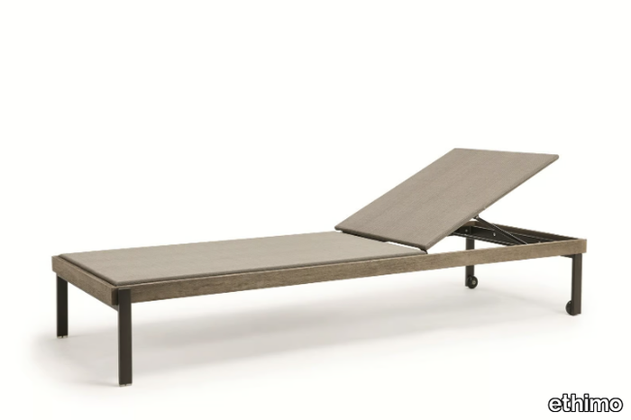 ALLAPERTO-URBAN-Garden-daybed-Ethimo-325791-relc1346a3a.jpg