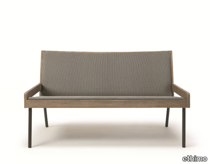 ALLAPERTO-URBAN-Garden-sofa-Ethimo-325785-rela5dad55a.jpg