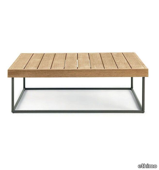 A_M_U_coffeetablerectangular_naturalteak.jpg