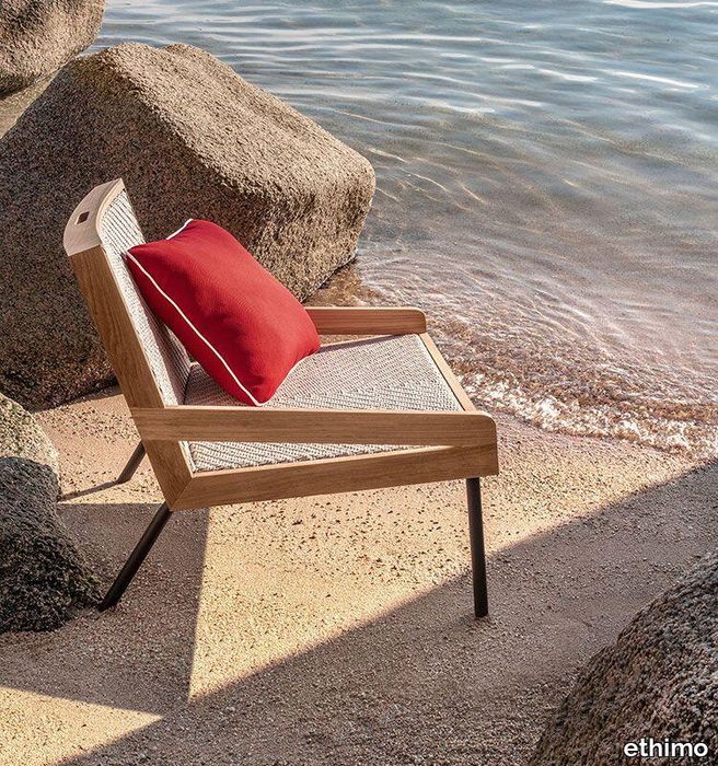 Allaperto_nautic_armchair.jpg