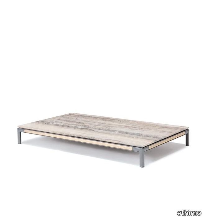 BAIA_COFFEETABLE750X800_1.jpg