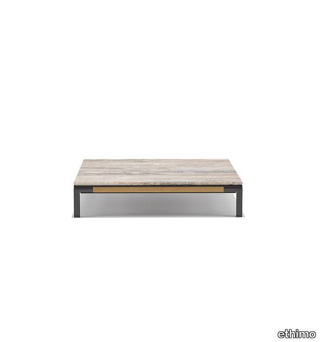 BAIA_COFFEETABLE90x90_750x8000.jpg