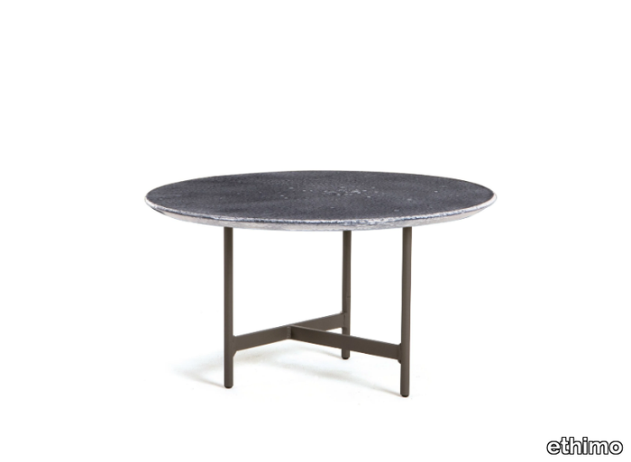 CALIPSO-Lava-stone-coffee-table-Ethimo-555041-rel2644e712.jpg