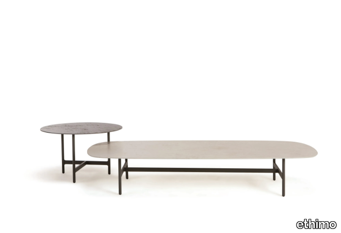 CALIPSO-Lava-stone-coffee-table-Ethimo-555041-reld0cb8e62.jpg