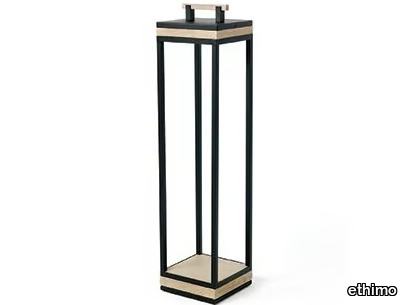 CARRÈ-XL-Floor-lamp-Ethimo-172221-reldb5df116.jpg