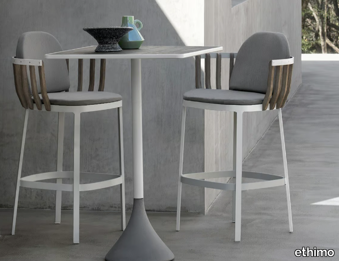 CONCRETO-High-table-Ethimo-449199-rel36737b1e.jpg