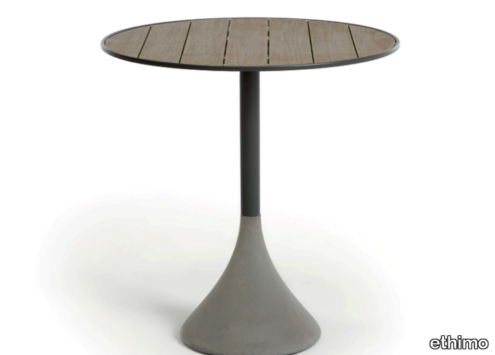 CONCRETO-Teak-table-Ethimo-386598-rel96ca1d7c.jpg