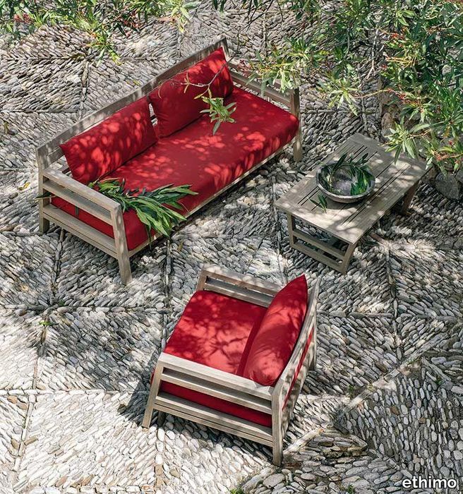 COSTES_ROSSO.jpg