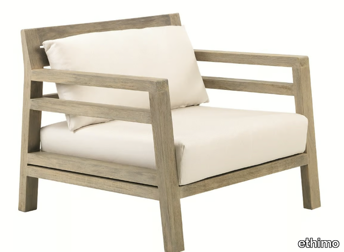 COSTES-Garden-armchair-Ethimo-81630-rel1e9ee120.jpg