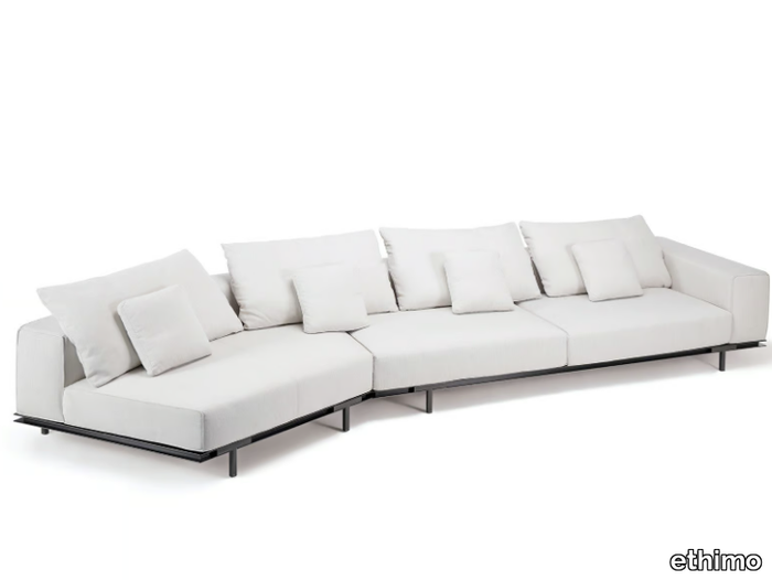 COSTIERA-Modular-garden-sofa-Ethimo-599963-rel1d577356.jpg