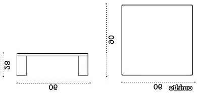 ESEDRA-Ceramic-slate-coffee-table-Ethimo-330750-dim519e757f.jpg