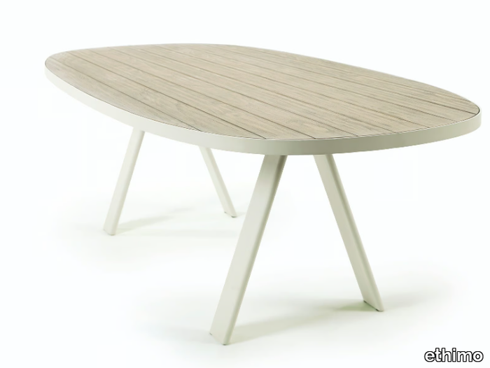 ESEDRA-Oval-table-Ethimo-282972-rel2406a85b.jpg