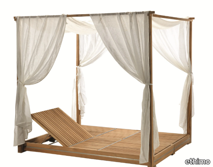 ESSENZA-Canopy-garden-daybed-Ethimo-81513-relae577426.jpg