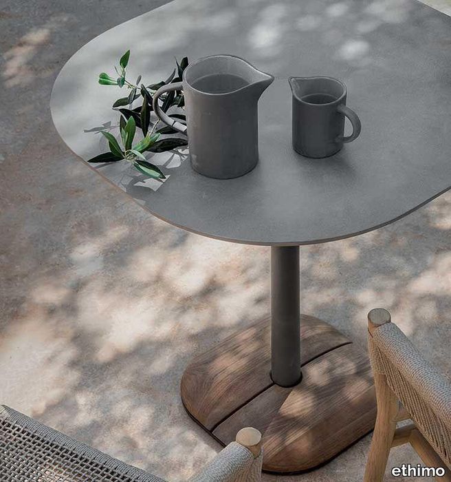 Enjoy_detail_diningtable_2019.jpg