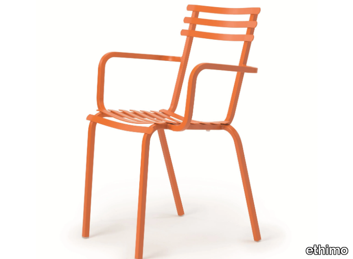 FLOWER-Chair-with-armrests-Ethimo-284123-rel767c7b61.jpg