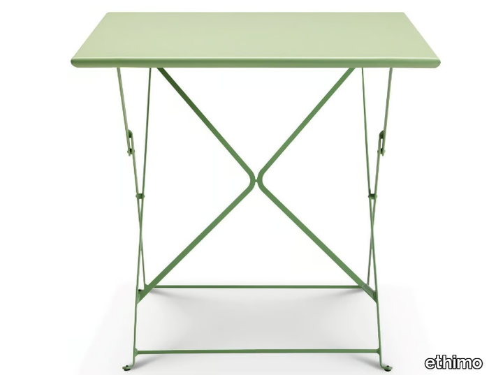 FLOWER-Folding-table-Ethimo-81727-relebe7cc48.jpg