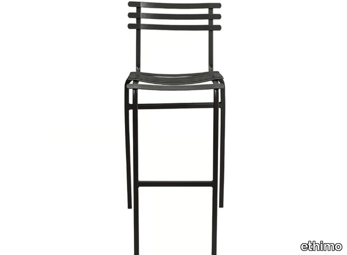 FLOWER-High-stool-Ethimo-81735-relba8f47e.jpg