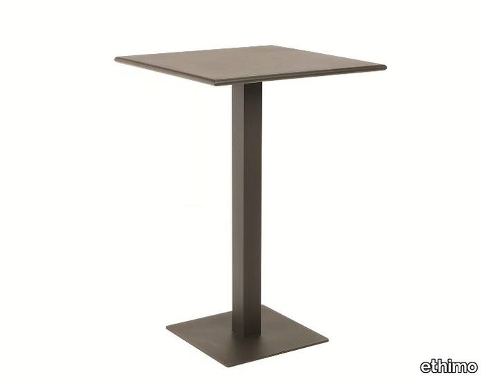 FLOWER-High-table-Ethimo-81732-rel8bfc81e1.jpg