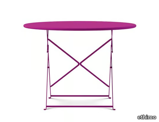 FLOWER-Round-garden-table-Ethimo-81726-rel73ba177.jpg
