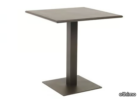 FLOWER-Square-table-Ethimo-201486-relf98f9abe.jpg