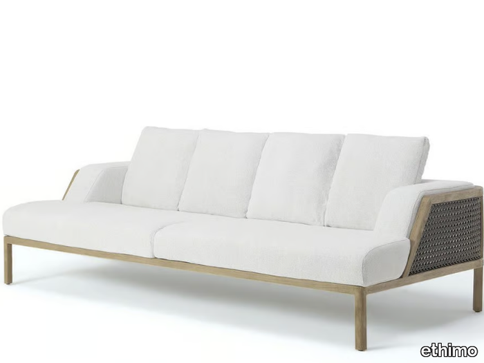 GRAND-LIFE-Garden-sofa-Ethimo-352680-relb21db205.jpg