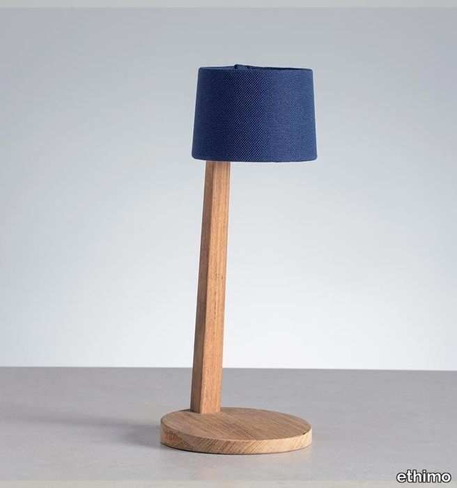 Gaia_Lamp_MSadler_blue_side.jpg