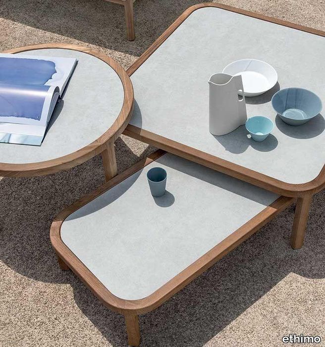 GrandLife_coffeetables_2019.jpg