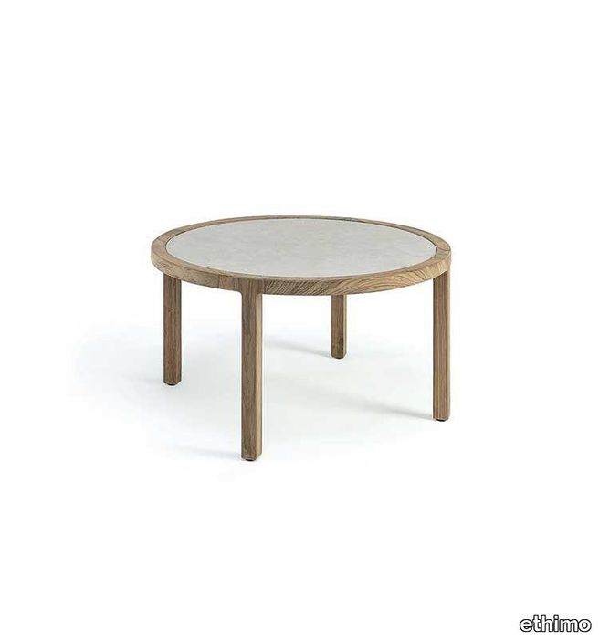 GrandLife_coffeetableside_2019.jpg