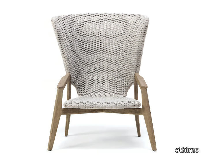 KNIT-High-back-garden-armchair-Ethimo-227342-rel459a0ff6.jpg