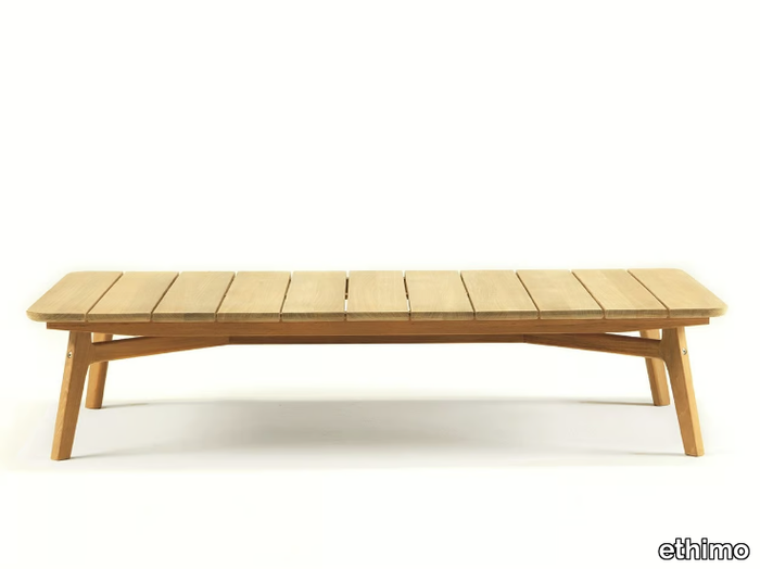 KNIT-Rectangular-coffee-table-Ethimo-227349-rela240dc0b.jpg