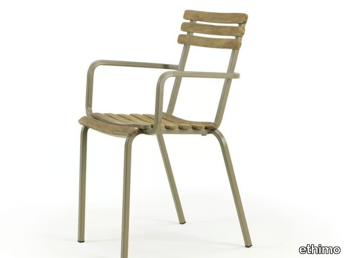 LAREN-Stackable-easy-chair-Ethimo-228949-relc218ce16.jpg