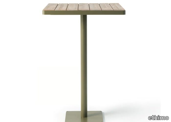 LAREN-Teak-table-Ethimo-228542-rel19efda0a.jpg