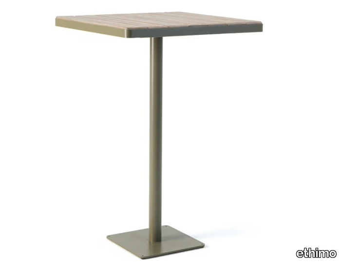 LAREN-Teak-table-Ethimo-228542-rela244572a.jpg