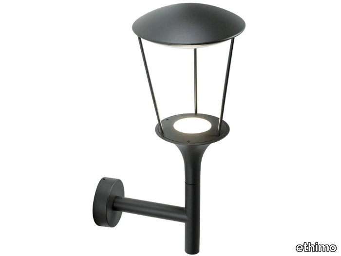 PHAROS-Outdoor-wall-lamp-Ethimo-621282-rel2c9a2da.jpg