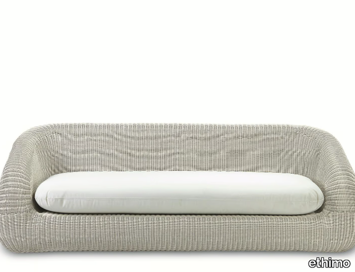 PHORMA-Garden-sofa-Ethimo-81811-rel1919c4a7.jpg