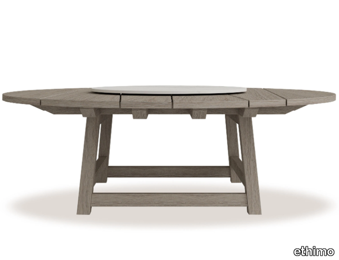 RAFAEL-Teak-table-Ethimo-502098-rel56be8749.jpg