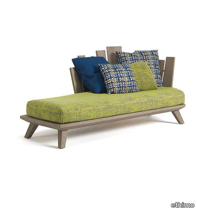 RAFAEL_daybed_oliveblue_backrestdetail_33.jpg