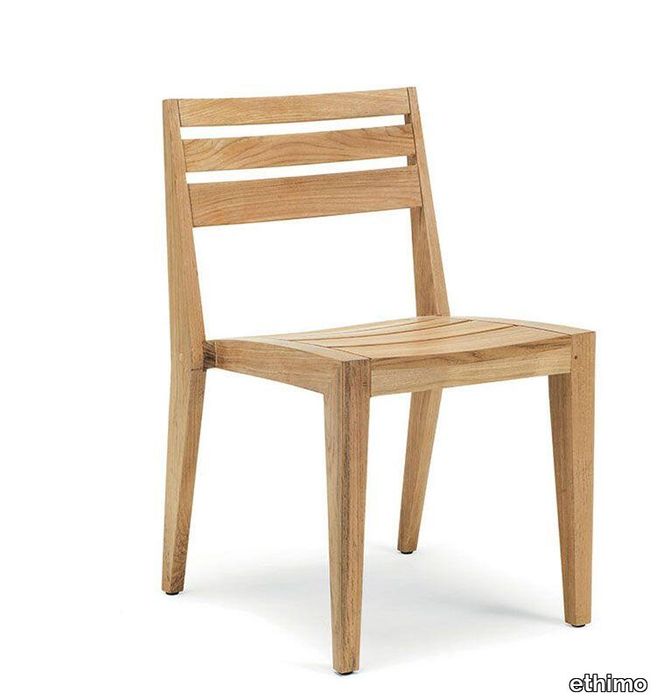 Ribot-chair_def.jpg