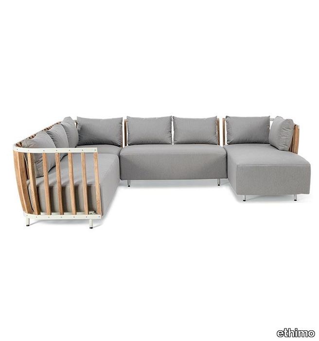 Swing_modularsofa_2019.jpg