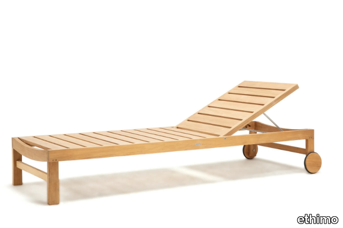 SAND-Sun-lounger-Ethimo-81577-rel20d254c5.jpg