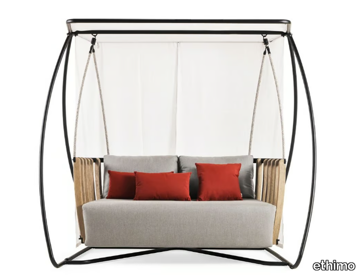 SWING-Garden-swing-seat-Ethimo-207280-rel9f92d77.jpg